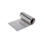 Zinc Metal Foil